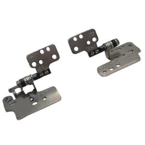 Dell Inspiron 14R N4010 Laptop Hinges Replacement