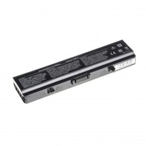 Dell Inspiron 1525 Laptop Battery 6 Cell Compatible Brand For Dell Laptops Li-ion Battery