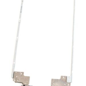 Dell Inspiron 3521 Laptop Hinges Replacement