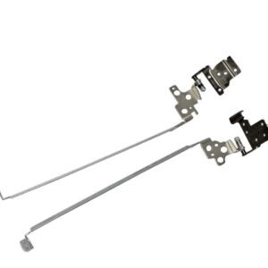 Dell Inspiron 3542 Laptop Non-Touch Hinges Replacement