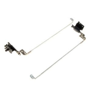 Dell Inspiron N4050 M4050 Laptop Hinges Replacement
