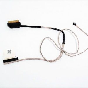 Dell KNG43 LCD Cable 15-5000 15-5455 15-5551 15-5555 15-5558 15-5559 3