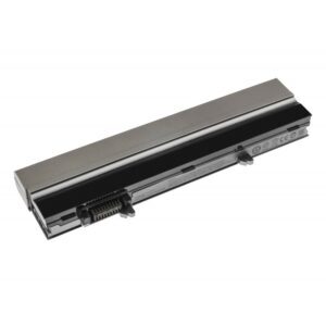 Dell Latitude E4300 Laptop Battery 6 Cell Compatible Brand For Dell Laptops Lithium-Ion Battery