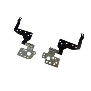 Dell Latitude E5420 Laptop Hinges Replacement