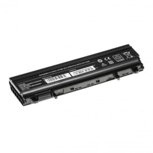 Dell Latitude E5440 Laptop Battery 6 Cell Compatible Brand For Dell Laptops Lithium-Ion Battery 1