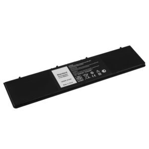 Dell Latitude E7420 Laptop Battery 3 Cell Compatible Brand For Dell Laptops Li-Polymer Battery