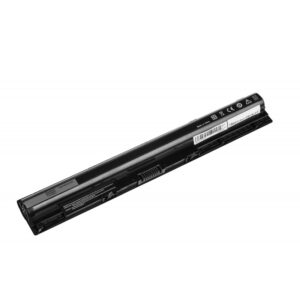 Dell M5Y1K Laptop Battery 4 Cell Compatible Brand For Dell Laptops Lithium-Ion Battery 3