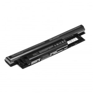 Dell MR90Y Laptop Battery 6 Cell Compatible Brand For Dell Laptops Lithium-Ion Battery
