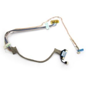 Dell Studio 1555 W439J 0W439J Laptop LCD Display Cable