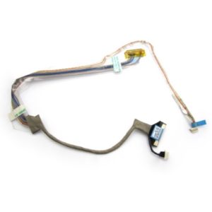 Dell Studio 1555 W439J 0W439J Laptop LCD Display Cable 3