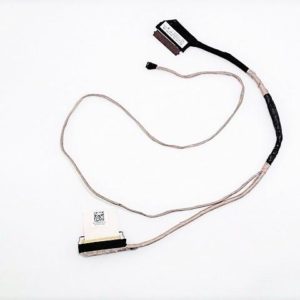 Dell WNXWK LCD EDP Cable TS 15 5555 5558 5559 15-5555 15-5558 15-5559 3