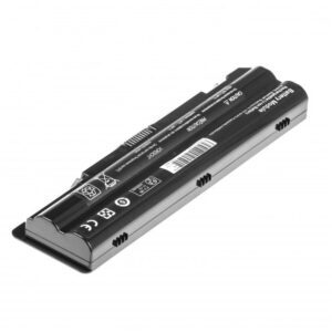 Dell XPS OJWPHF Laptop Battery 6 Cell Compatible Brand For Dell Laptops Lithium-Ion Battery