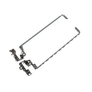 HP 15-BS 15-BW Right Left Lcd Hinge Set 925297-001 Replacement