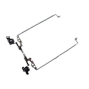 HP Stream 14-AX 14-CB Right Left Lcd Hinge Set 905560-001 Replacement