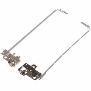 Hp 15-AC000 Laptop Hinges Replacement