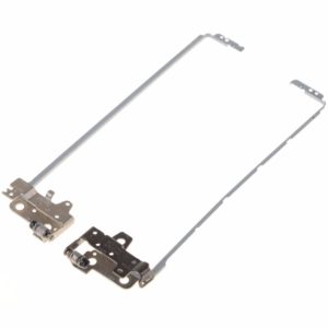 Hp 15-AC000 Laptop Hinges Replacement 3