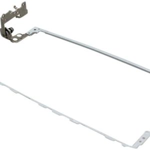 Hp 15-BS100TX Laptop Hinges Replacement 2