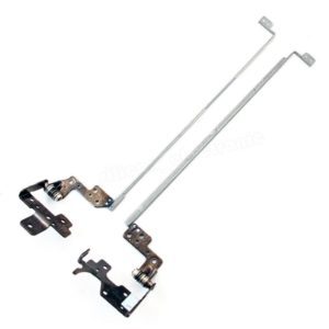 Hp 15-G000 Laptop Hinges Replacement Non-Touchscreen