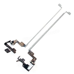 Hp 15-G020 Laptop Hinges Replacement Non-Touchscreen 3