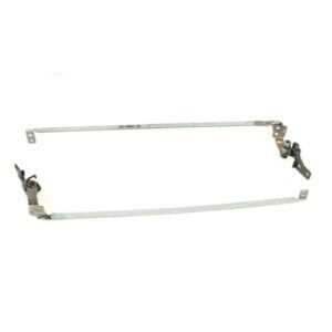 Hp 510 530 Laptop Hinges Replacement