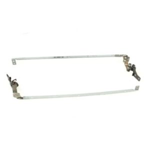 Hp 510 530 Laptop Hinges Replacement 3