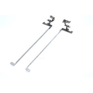 Hp G42-100 Laptop Hinges Replacement