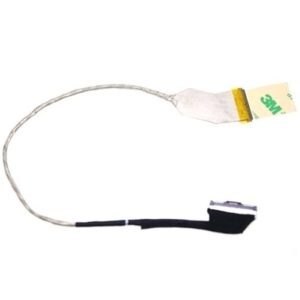 Hp G42-100 Laptop LED Display Cable