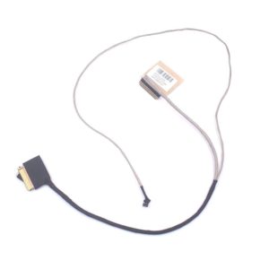 Hp Pavilion 15-AB500 Laptop LED Touch Display Video Cable 3