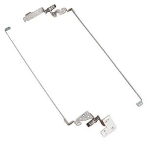 Hp Pavilion G6-1000 LED Screen Laptop Hinges Replacement