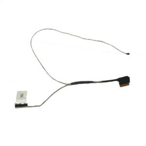 Laptop LCD LVDS Cable For Dell Inspiron 15 5551 5555 5558 5559 3558 0MC2TT 30 Pin