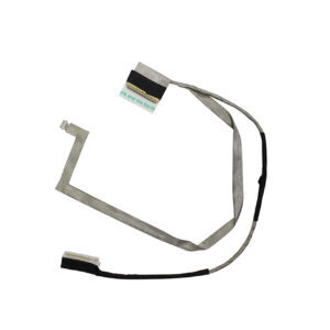 Laptop LCD LVDS Cable For Sony Vaio SVE15 SVE151D11M SVE151E11T Series DD0HK5LC000 Display
