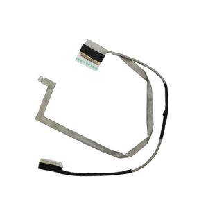 Laptop LCD LVDS Cable For Sony Vaio SVE15 SVE151D11M SVE151E11T Series DD0HK5LC000 Display 3