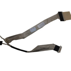Laptop LCD LVDS Cable For Toshiba Satellite M300 M305 L310 DD0TE1LC000 with camera 3