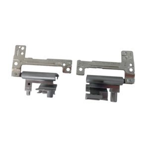 Left Right Lcd Hinge Set for Dell Vostro V131 Laptops Replacement