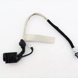 Sony 015-0101-1505_A DC In Power Jack Cable M960 Vaio VPC-EA Series