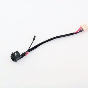 Sony A1835920A DC Power Jack Cable Vaio VPC-EH VPC-EJ A-1835-920-A