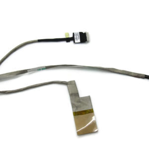 Sony VPC-EL VPCEL Laptop LED Display Cable
