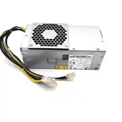 54y8897 240W For Lenovo ThinkCentre M78 3