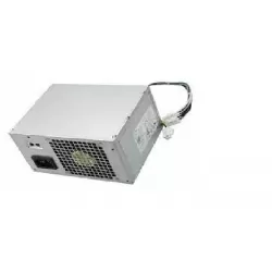 Dell Optiplex 3020 7020 9020 Precision T1700 290 Watt Power Supply 0HYV3H
