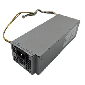 SMPS / Power supply for Dell Optiplex 3060 / 5060 / 7060 MT / 03YNRJ