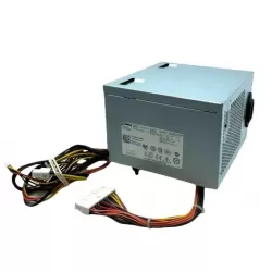 Dell Optiplex 360 380 760 960 255w Power Supply 0N805F H255pd-00