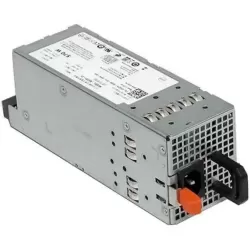 Dell PowerEdge R710 570W SMPS Server Power Supply 0T327N