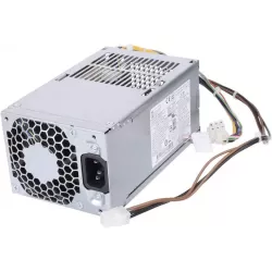 Dell OptiPlex 7010 3010 9010 Small Desktop Power Supply - 250W L250AD-00 PS-5251-01D1 FY9H3
