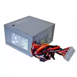 HP 280 MT G1 180W Desktop Power Supply 751590-001