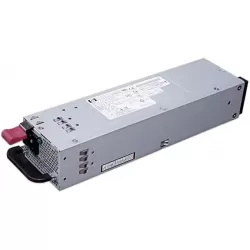 HP DL380 G4 575W Power Supply 367238-001 2