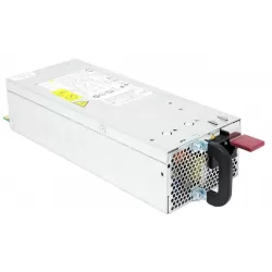HP DL380 G5 Server 1000W Power Supply 403781-001 2