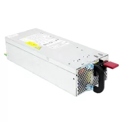 HP DL380 ML350 ML370 G5 1000W Server Power Supply 379123-001