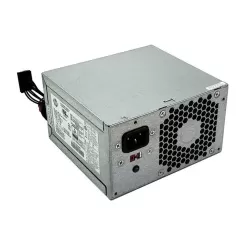 HP ProDesk 400 G3 300w Power Supply 759045-001