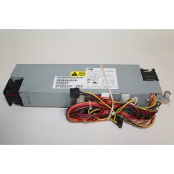 IBM X3250 M3 351W Non-Redundant Server Power Supply 49Y4661 1