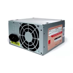 iBall 230 250W Power Supply ZPS-281